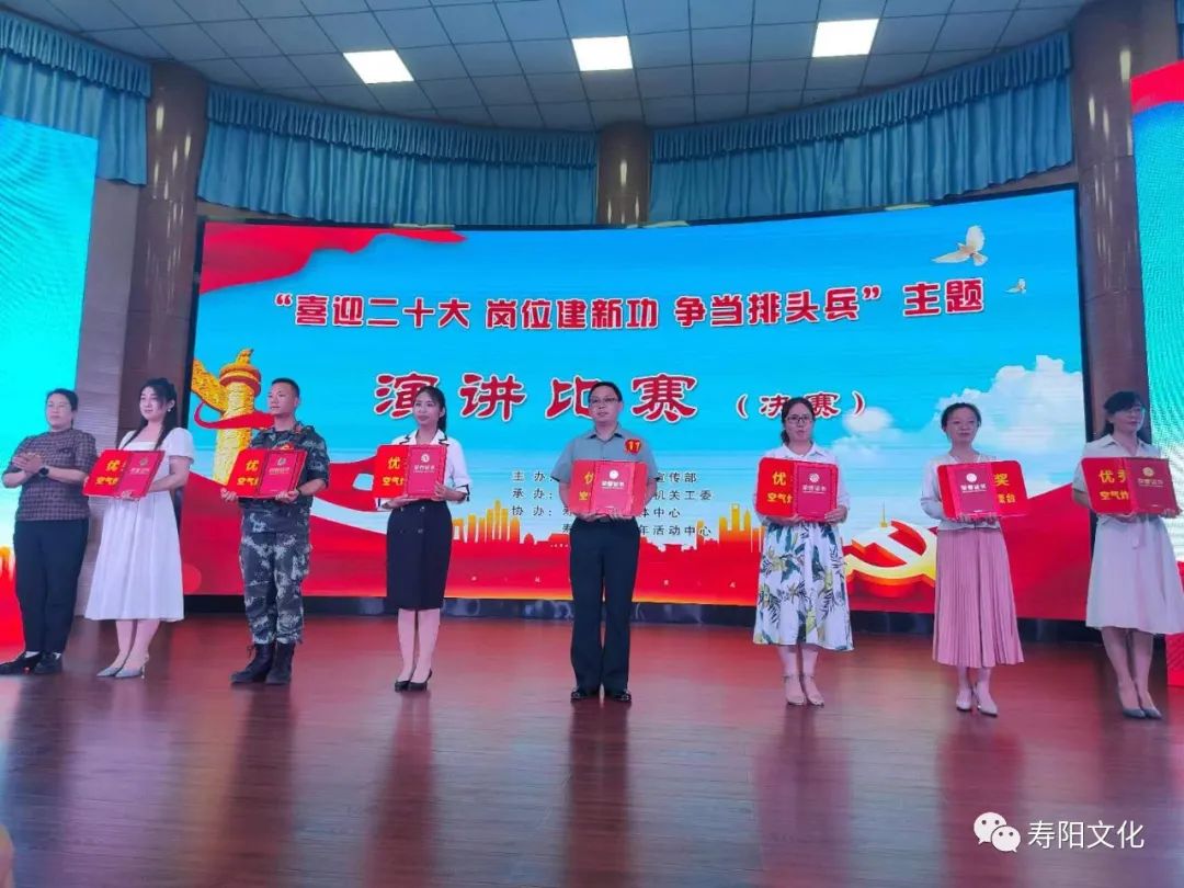 微信图片_20220712160213