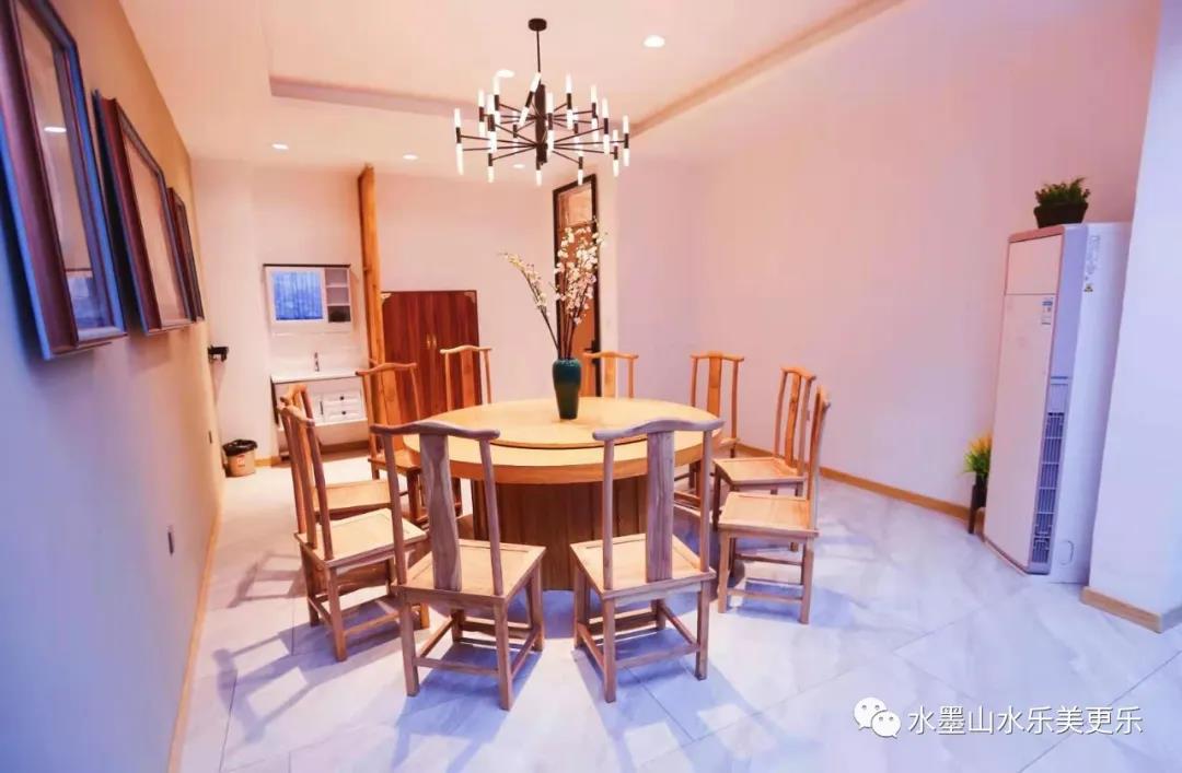 微信图片_20210218094252