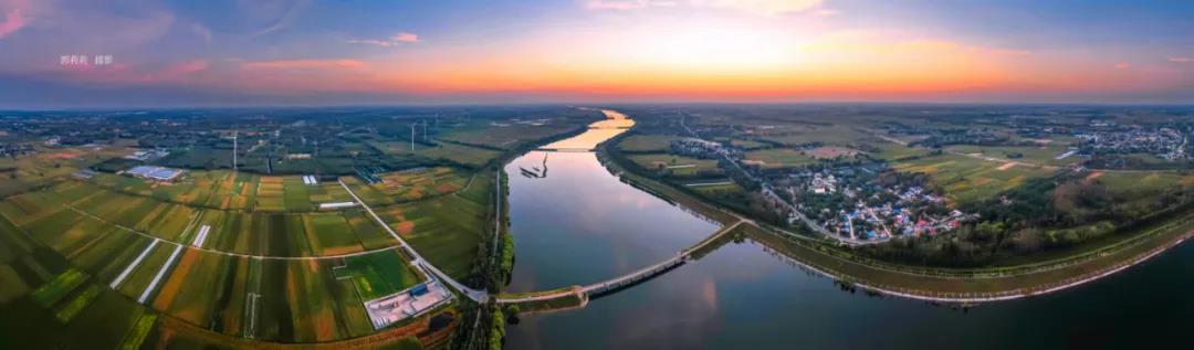 微信图片_20211222112531 微信图片_20211222112531.jpg