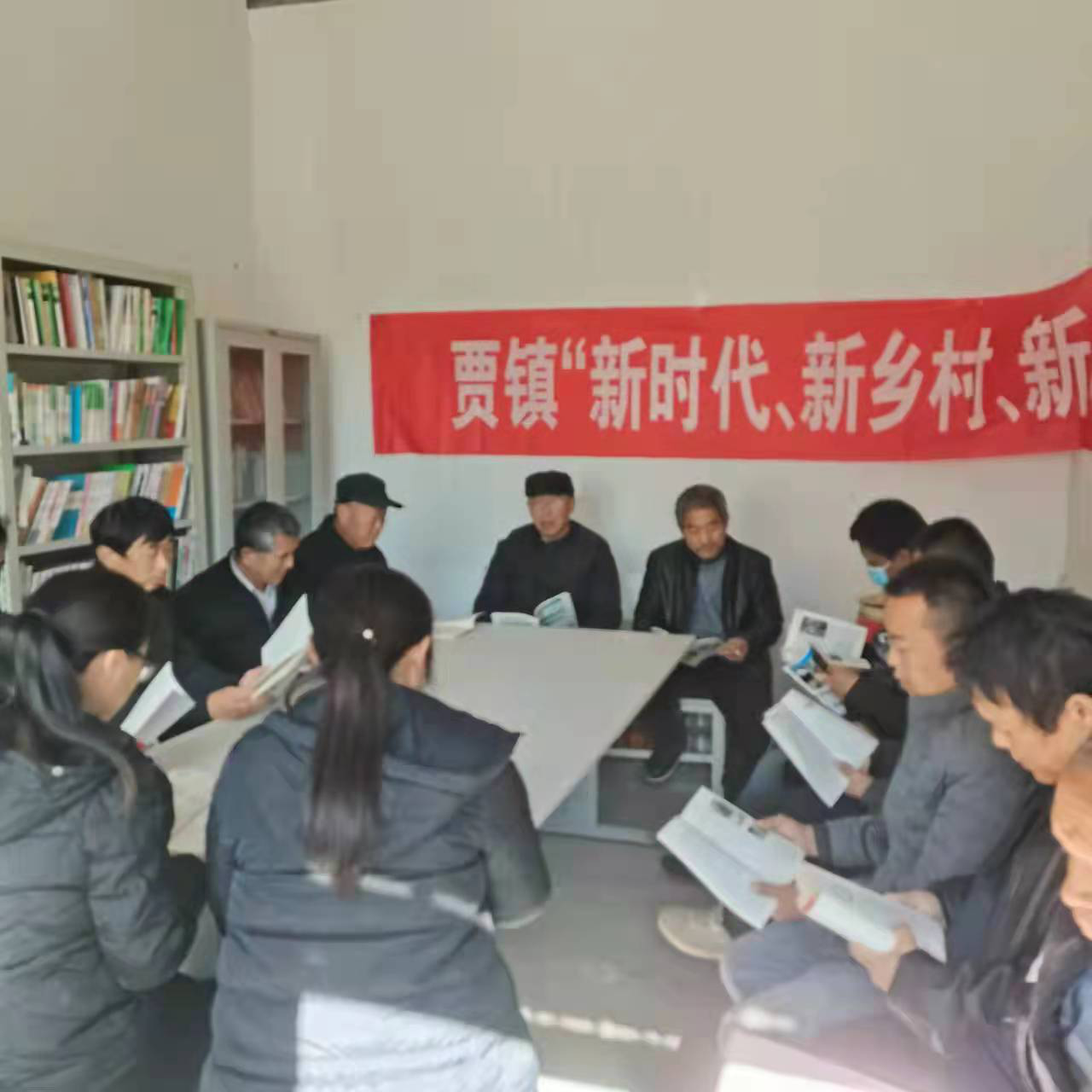 图片4.png