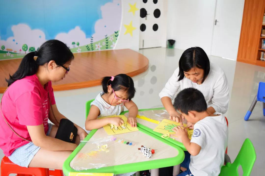 图片4 图片4.png?v=1772866491899