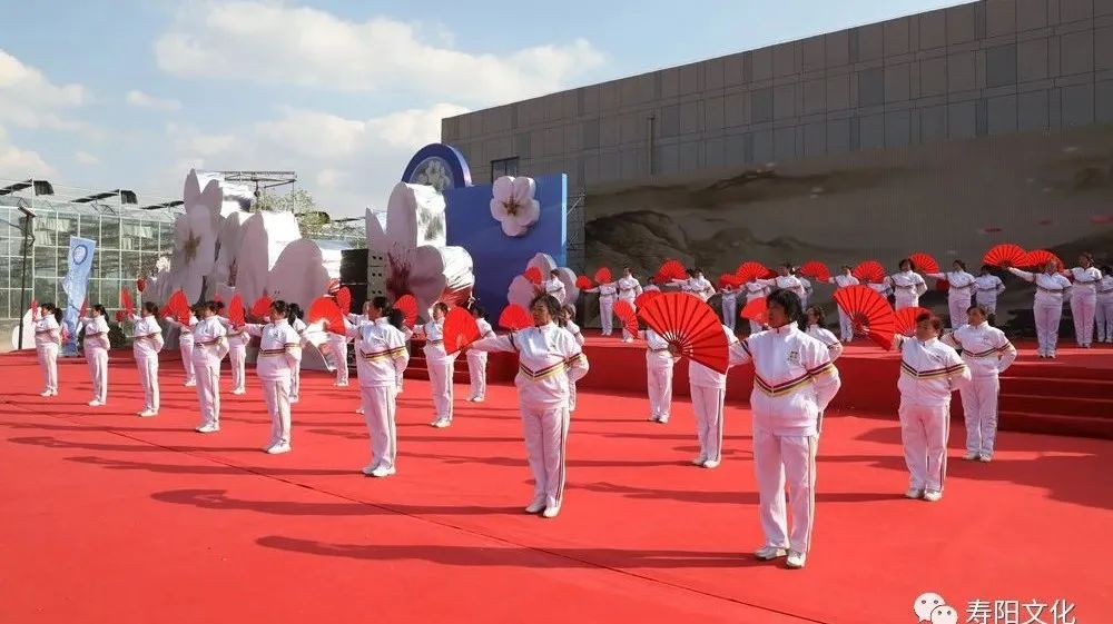 7057c30070f201c796b06345b1c864c1_640_wx_fmt=jpeg&wxfrom=5&wx_lazy=1&wx_co=1 7057c30070f201c796b06345b1c864c1_640_wx_fmt=jpeg&wxfrom=5&wx_lazy=1&wx_co=1.jpg