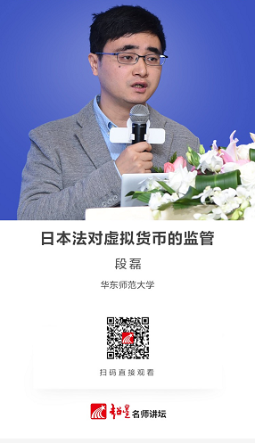 mmexport1661768493379.png?v=1775108685521