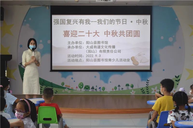 图片1.png?v=1746285194686