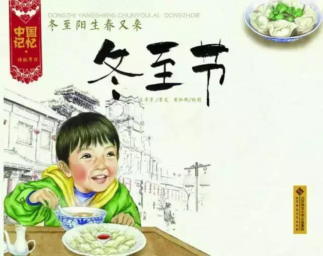 微信图片_20191220092718 微信图片_20191220092718.jpg?v=1772873348306