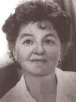 pagenumber_ebook=245,pagenumber_book=0