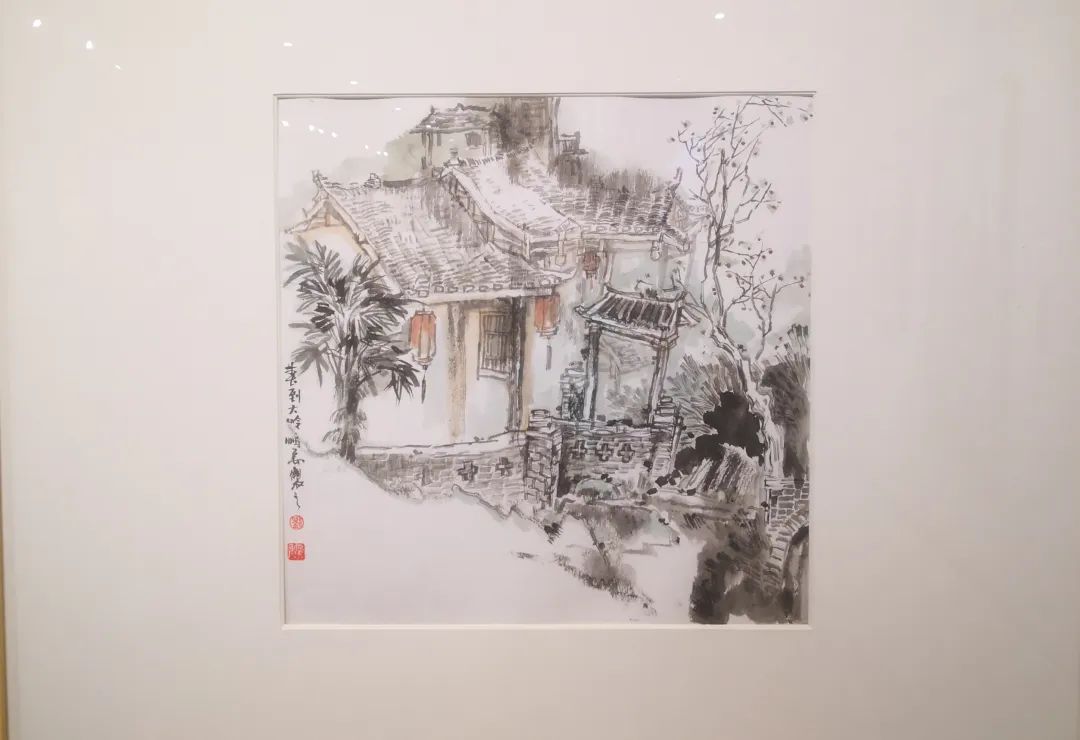 c005140dc2875e923bc1f7e8e00e6676