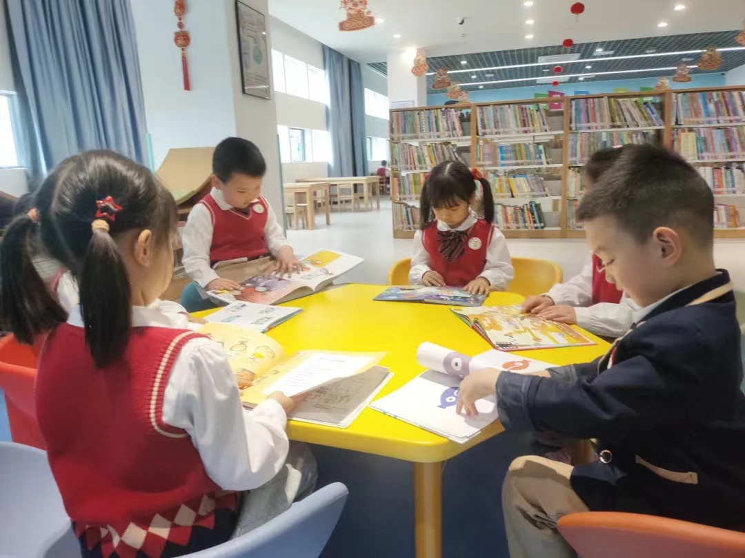 微信图片_20240429230453 微信图片_20240429230453.jpg