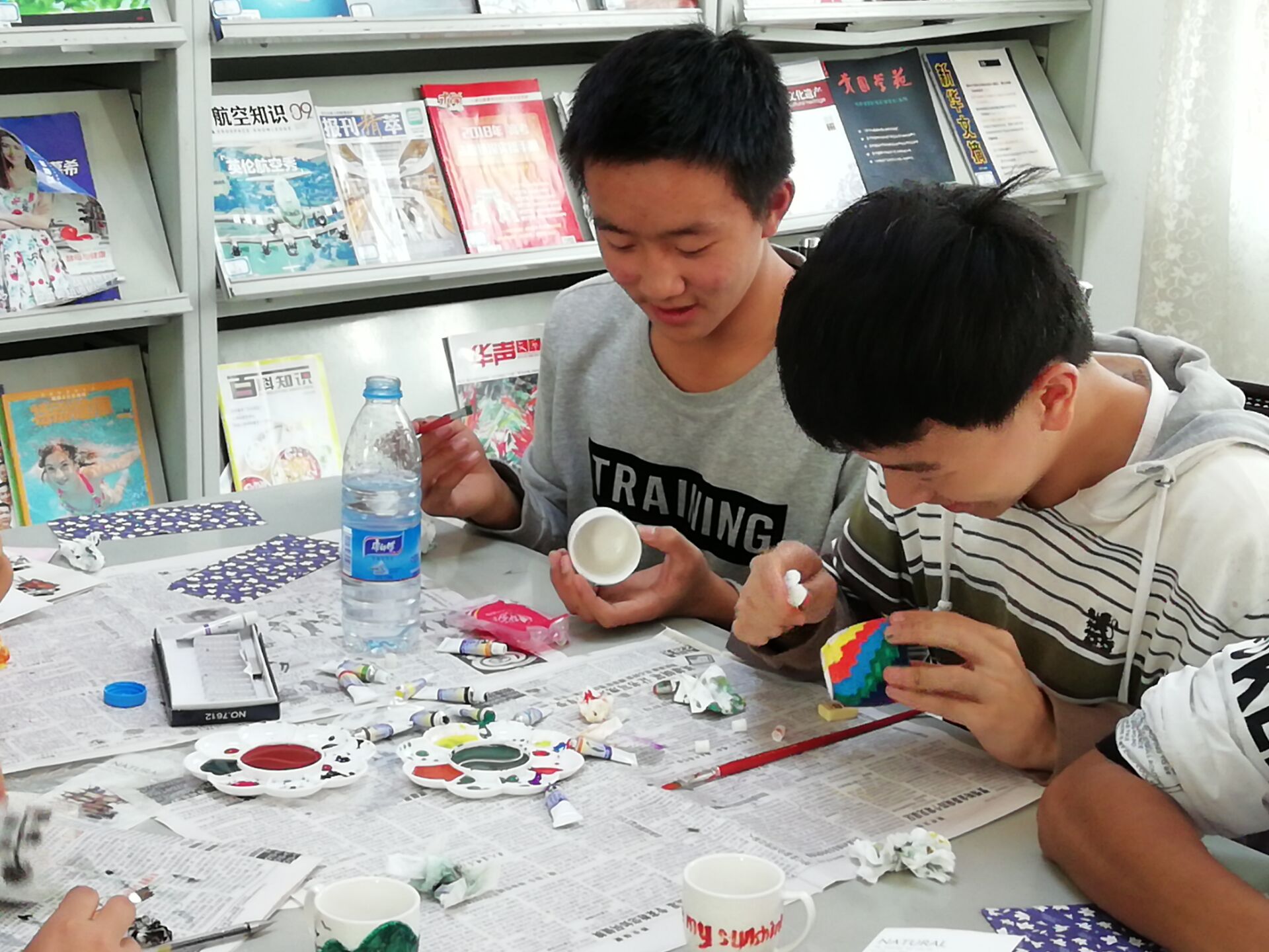 12-2 12-2.jpg?v=1765624140287