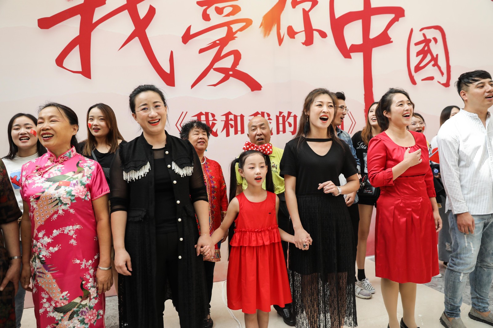 783504070ee65d378133c982ce8d74e