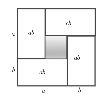 pagenumber_ebook=205,pagenumber_book=185