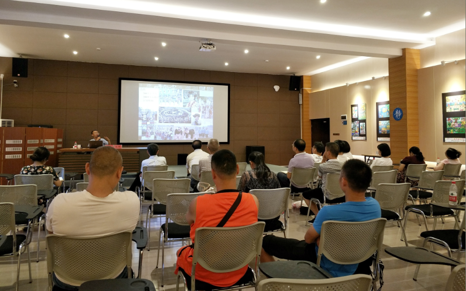 F5@%%ITRHQJNHSX[%SG8P3F F5@%%ITRHQJNHSX[%SG8P3F.png?v=1762753285192