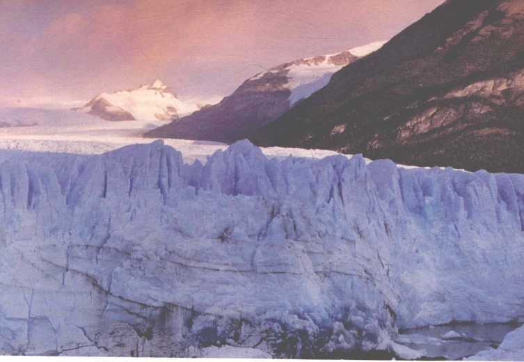 pagenumber_ebook=109,pagenumber_book=101