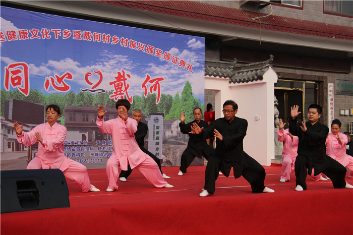 IMG_7668 IMG_7668.jpg