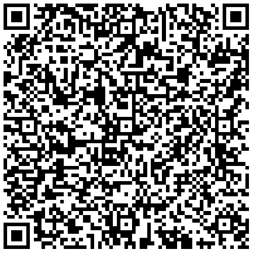 微信图片_20220531164445 微信图片_20220531164445.png