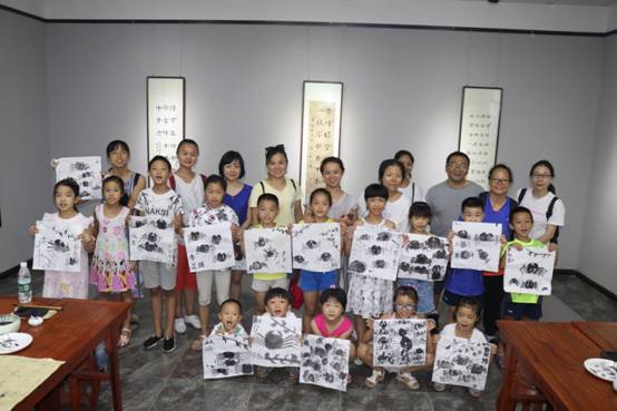 2018082038596241 2018082038596241.jpg?v=1764820434962