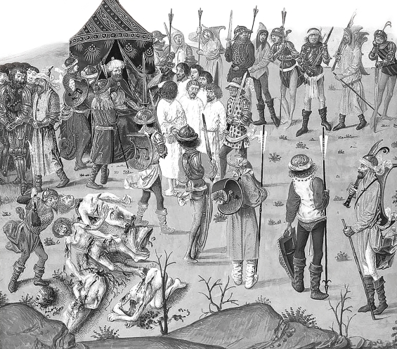 pagenumber_ebook=20,pagenumber_book=17