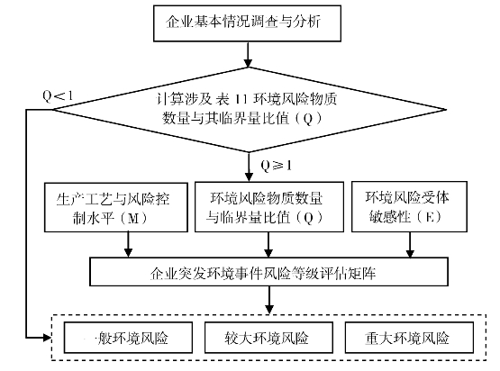 pagenumber_ebook=259,pagenumber_book=249