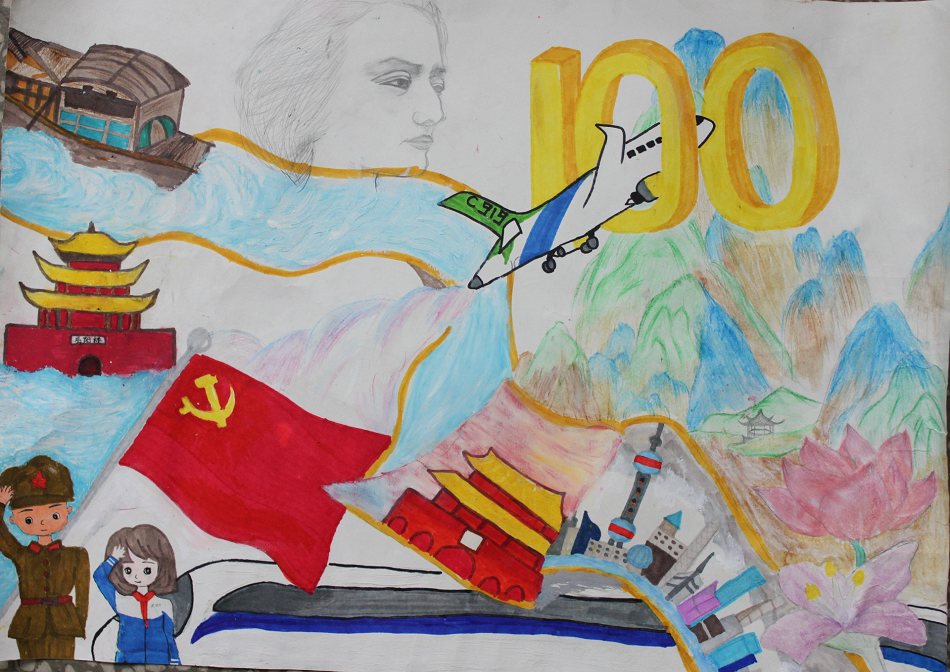 蒋欣妍(云梯) 蒋欣妍(云梯).jpg?v=1762164303103