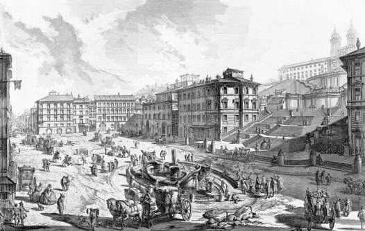 pagenumber_ebook=424,pagenumber_book=409