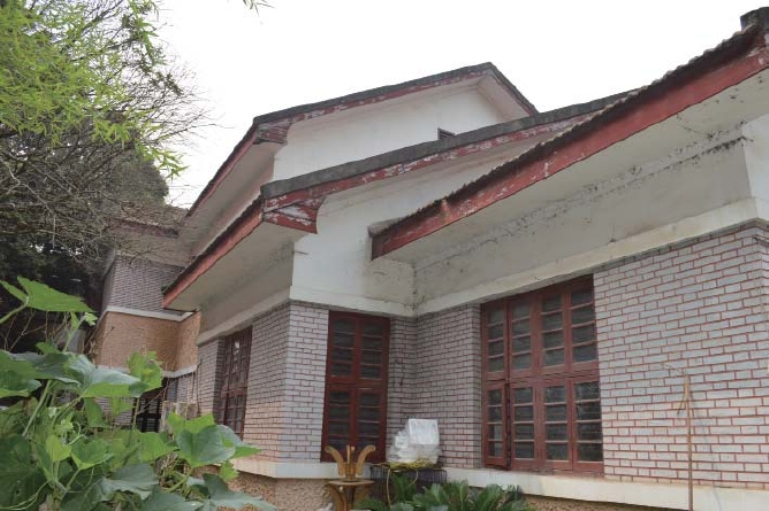 pagenumber_ebook=95,pagenumber_book=85