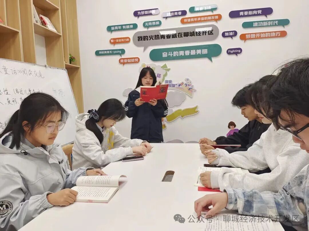 微信图片_2026-09-02_182349_401 微信图片_2026-09-02_182349_401jpg