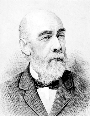 pagenumber_ebook=29,pagenumber_book=17