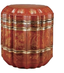 pagenumber_ebook=158,pagenumber_book=147