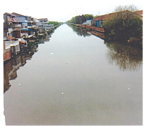 pagenumber_ebook=69,pagenumber_book=54