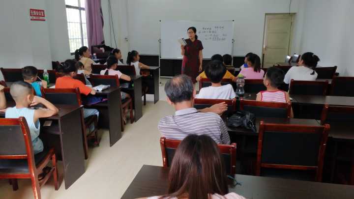 Cache_-5b8848d07a9a7f46. Cache_-5b8848d07a9a7f46..jpg?v=1762631225079