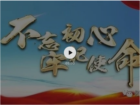 图片2 图片2.png?v=1766528114023