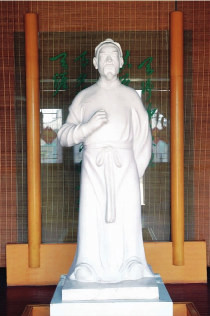 pagenumber_ebook=43,pagenumber_book=43