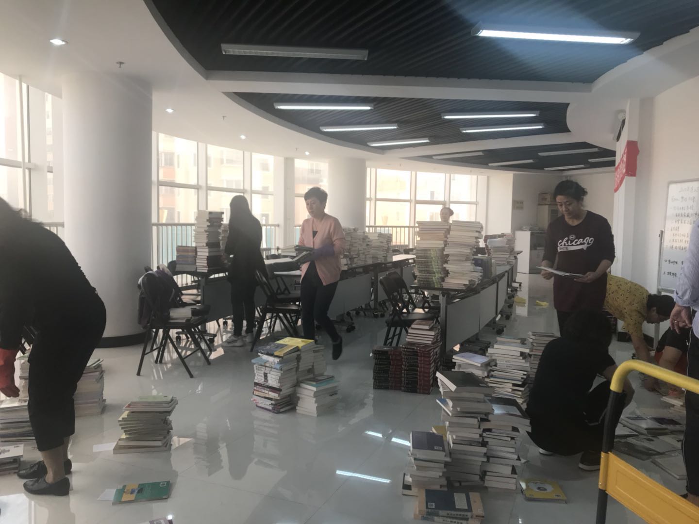 微信图片_20180918105831