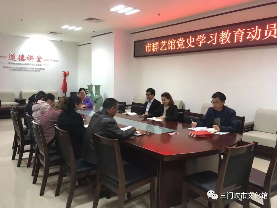 1620463013(1) 1620463013(1).jpg