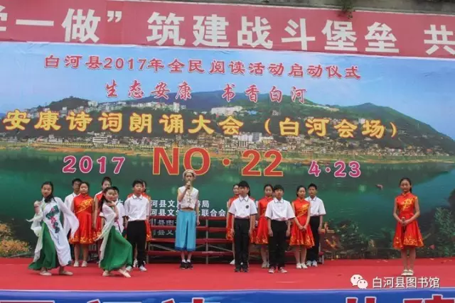 20170711111333_e4vcu2vsh2 20170711111333_e4vcu2vsh2.png?v=1774690704894