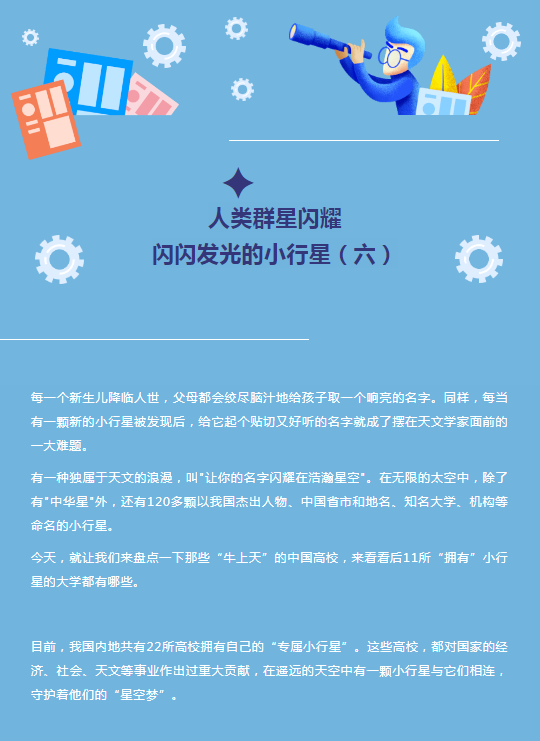 image.png?v=1750231009857