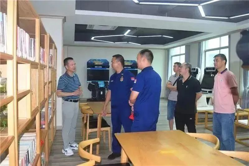 图片3 图片3.png?v=1772866394588