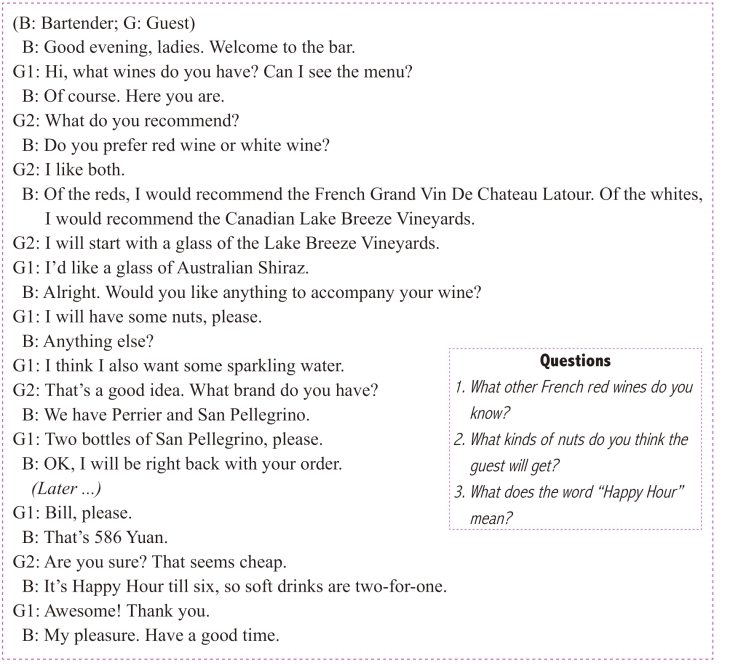 pagenumber_ebook=182,pagenumber_book=172