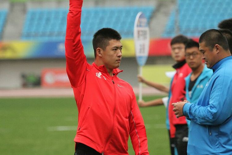 4f7a79b729314a3eb9853d685c00f658 4f7a79b729314a3eb9853d685c00f658.jpg