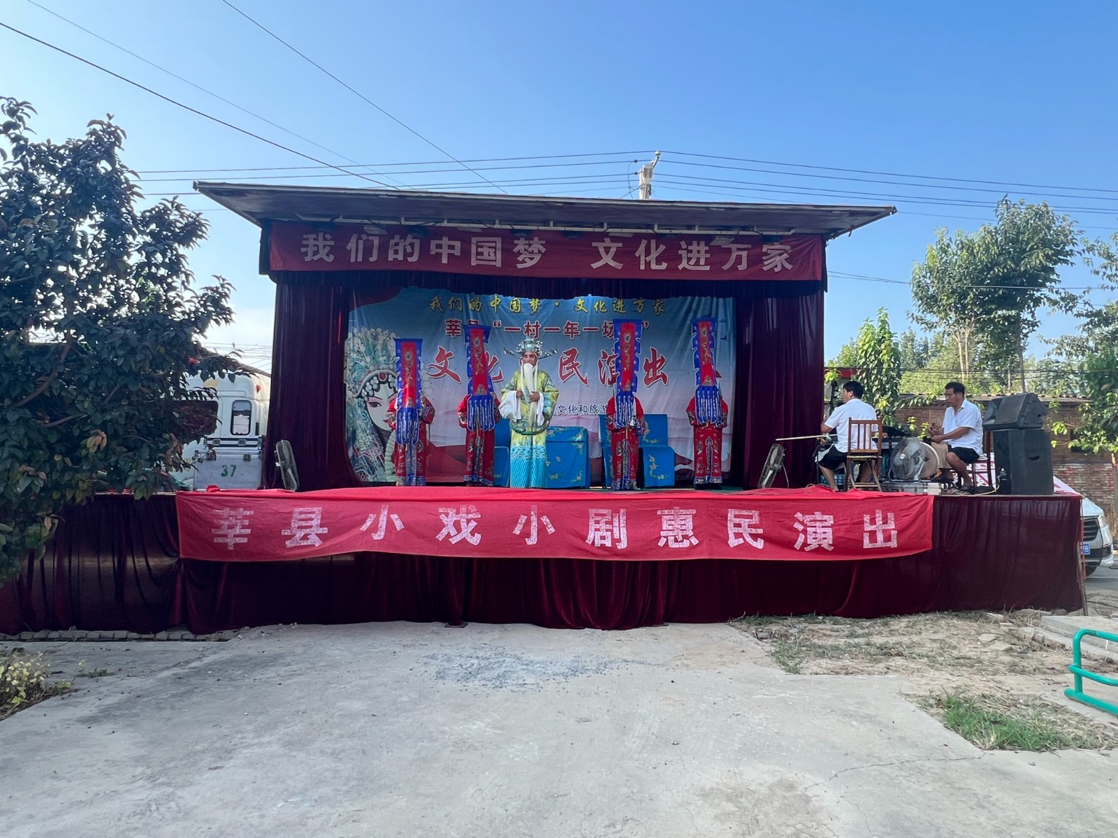 8.9上午大李楼3