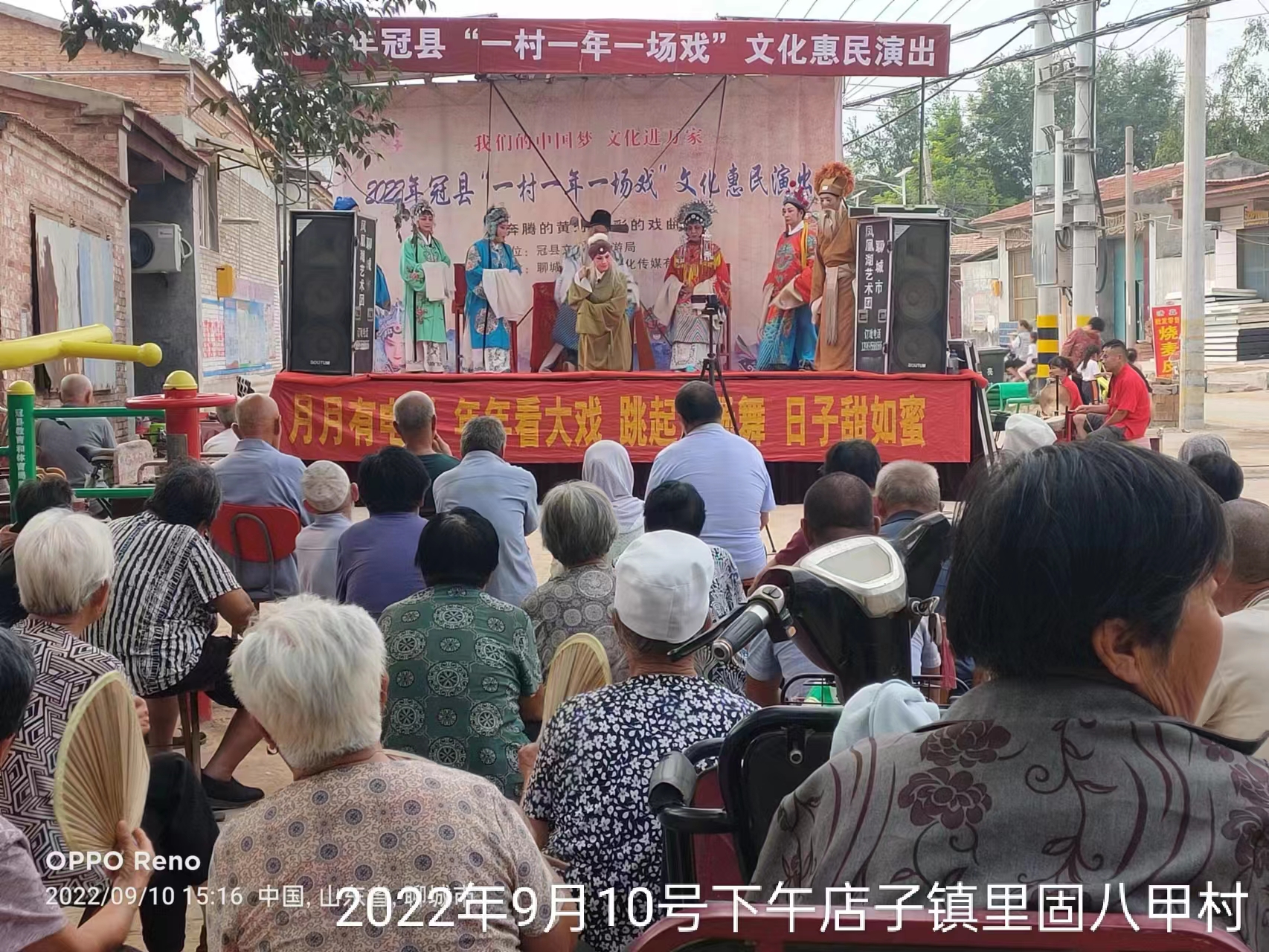 微信图片_202210211600046.jpg