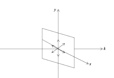 pagenumber_ebook=57,pagenumber_book=50