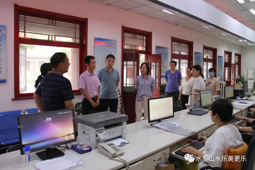 微信图片_20210614091325 微信图片_20210614091325.jpg