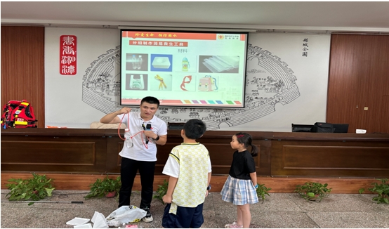 微信截图_20201110105052 微信截图_20201110105052.png?v=1764805287748