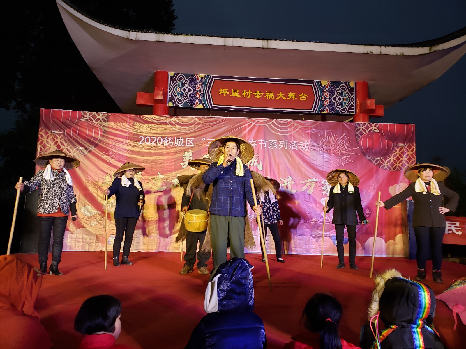 微信图片_20200109104812