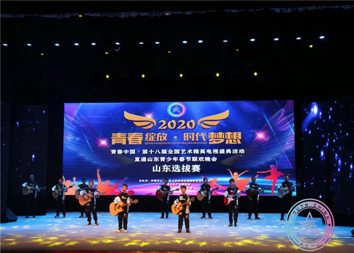 微信图片_20191217142203.jpg