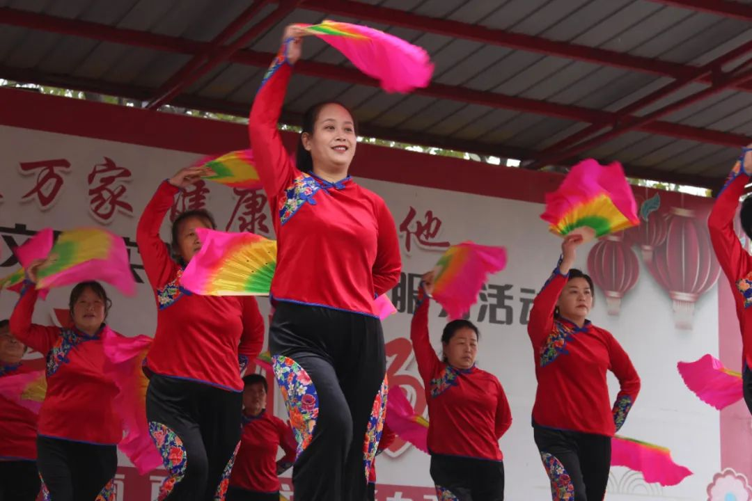 图片7