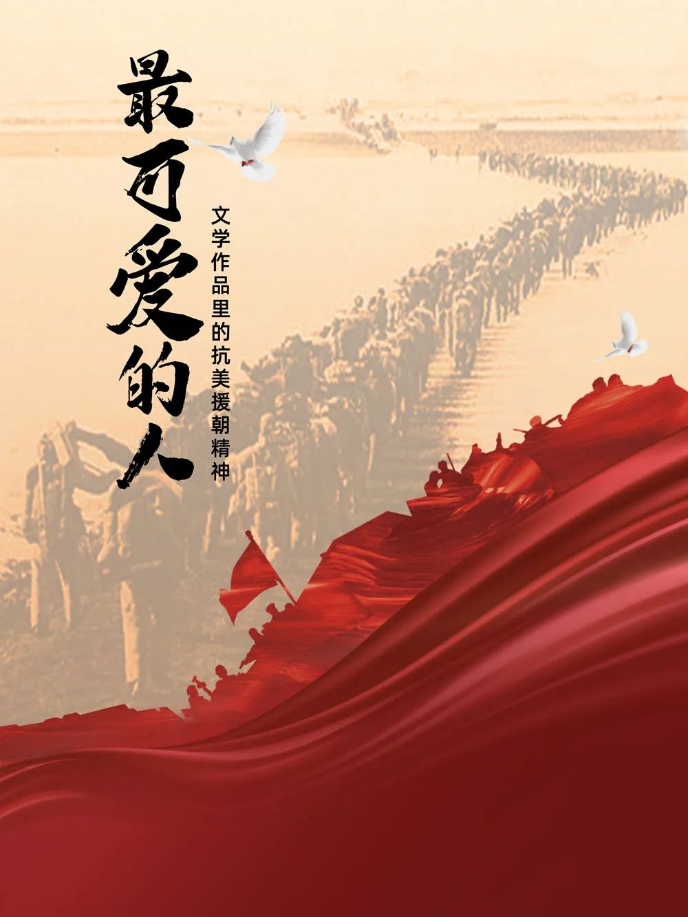 a9e97274dd383a092e3d773a58eb986e a9e97274dd383a092e3d773a58eb986e.jpg