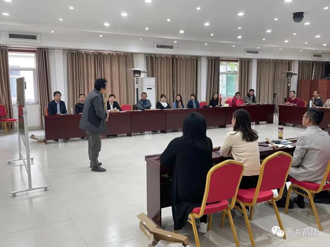 微信图片_20210428094438 微信图片_20210428094438.jpg