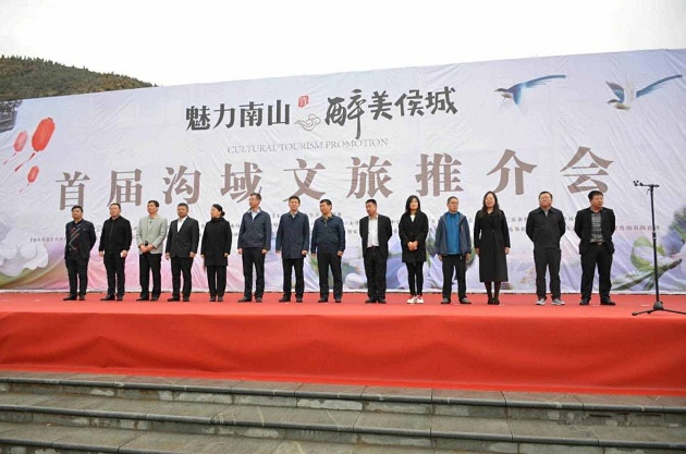 69586265881901225 69586265881901225.jpg